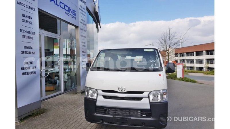 Big with watermark toyota 4runner namibia import dubai 11067