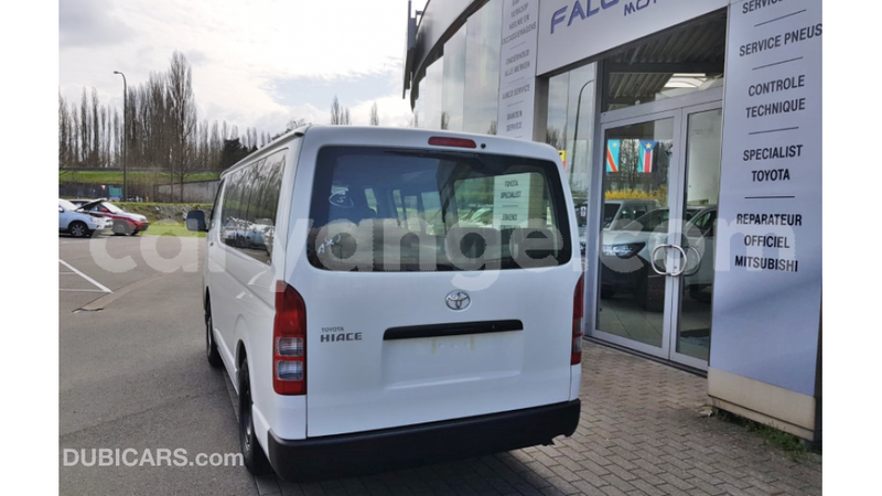 Big with watermark toyota 4runner namibia import dubai 11067