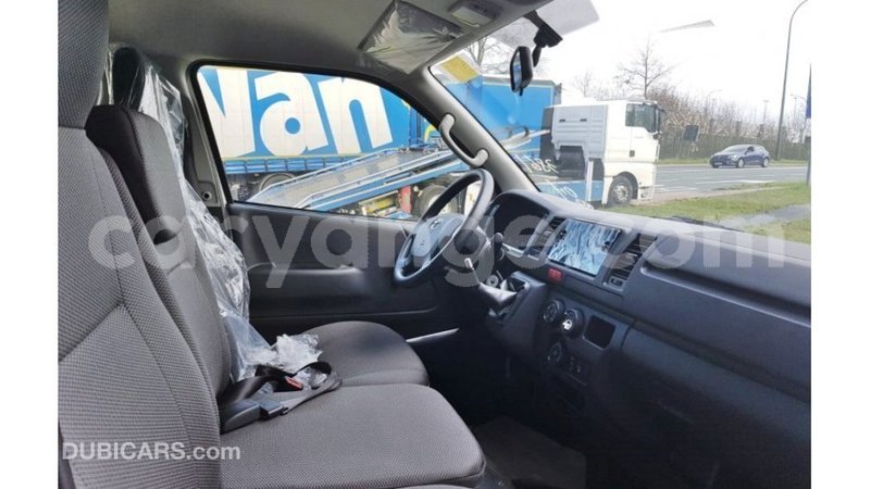 Big with watermark toyota 4runner namibia import dubai 11067