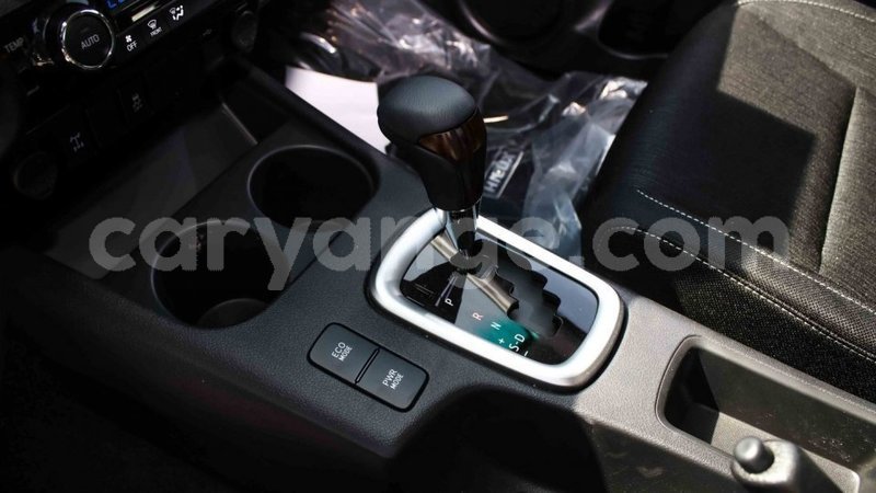 Big with watermark toyota hilux namibia import dubai 11069