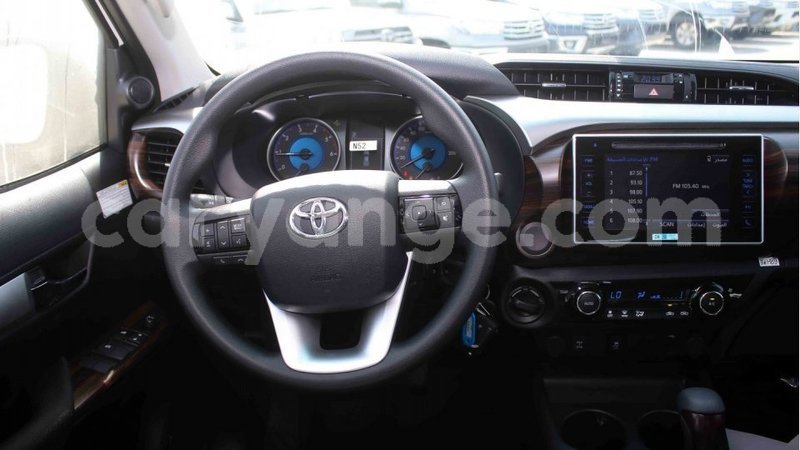 Big with watermark toyota hilux namibia import dubai 11069