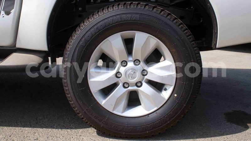 Big with watermark toyota hilux namibia import dubai 11069