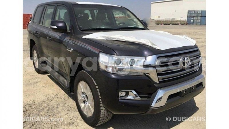 Big with watermark toyota land cruiser namibia import dubai 11070