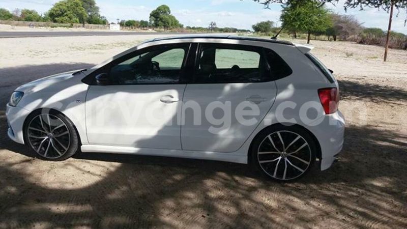 Big with watermark 17523240 446906552317802 3020784409794938775 n