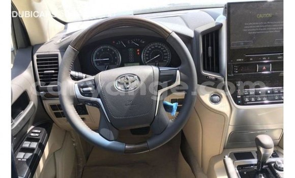 Buy Import Toyota Land Cruiser Black Car in Import - Dubai in Namibia Buy Import Toyota Land Cruiser Black Car in Import - Dubai in Namibia