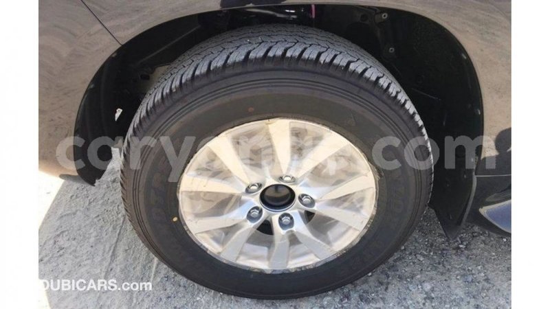 Big with watermark toyota land cruiser namibia import dubai 11070