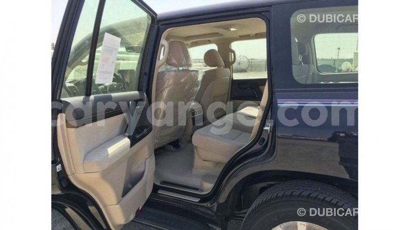Big with watermark toyota land cruiser namibia import dubai 11070