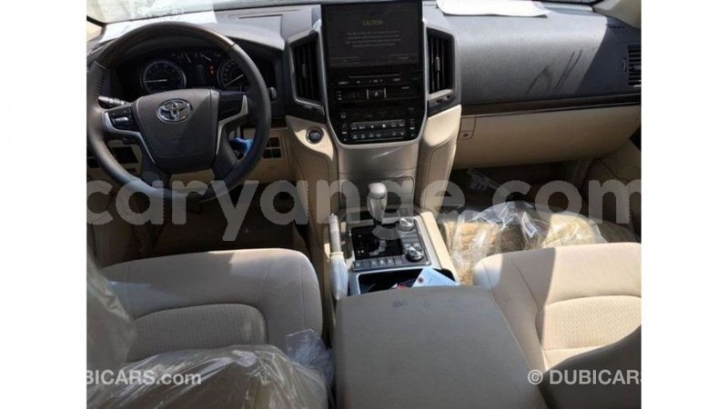 Big with watermark toyota land cruiser namibia import dubai 11070