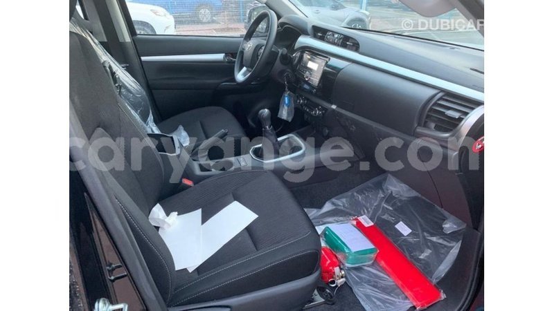 Big with watermark toyota hilux namibia import dubai 11072