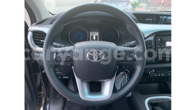 Big with watermark toyota hilux namibia import dubai 11072