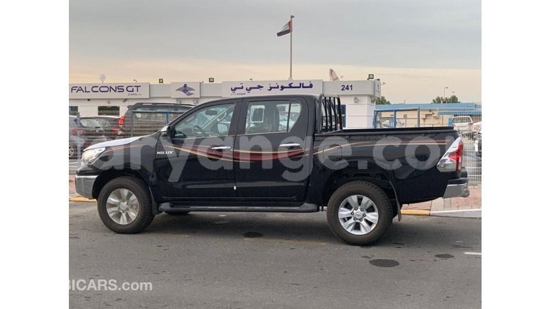 Big with watermark toyota hilux namibia import dubai 11072