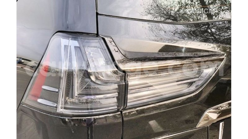 Big with watermark lexus lx namibia import dubai 11073