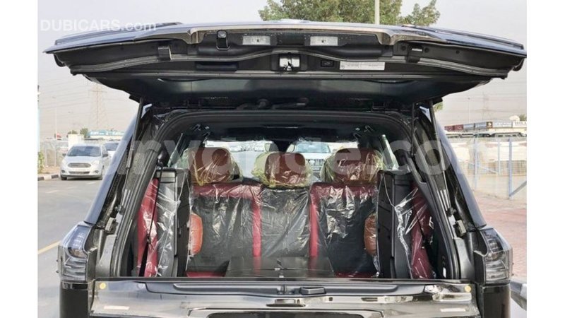 Big with watermark lexus lx namibia import dubai 11073