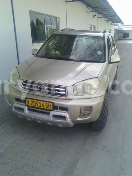 Big with watermark 17523240 446906552317802 3020784409794938775 n