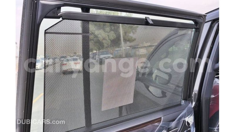 Big with watermark lexus lx namibia import dubai 11073