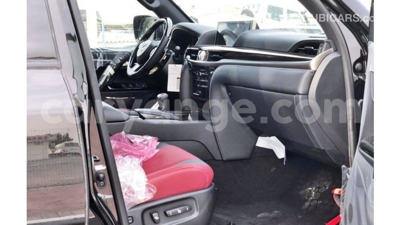 Big with watermark lexus lx namibia import dubai 11073