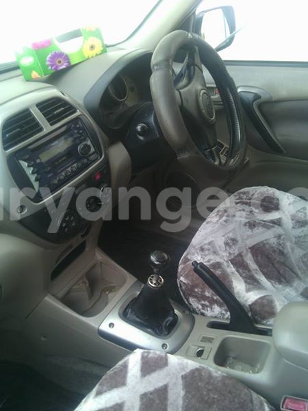 Big with watermark 17795701 10206966928850318 4670280897170890025 n