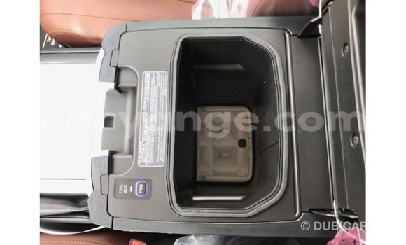 Buy Import Toyota Land Cruiser Black Car in Import - Dubai in Namibia Buy Import Toyota Land Cruiser Black Car in Import - Dubai in Namibia