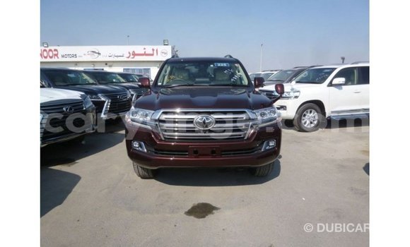 Buy Import Toyota Land Cruiser Brown Car in Import - Dubai in Namibia Buy Import Toyota Land Cruiser Brown Car in Import - Dubai in Namibia