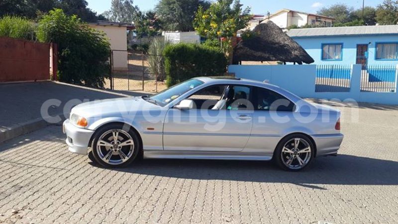 Big with watermark 17523240 446906552317802 3020784409794938775 n