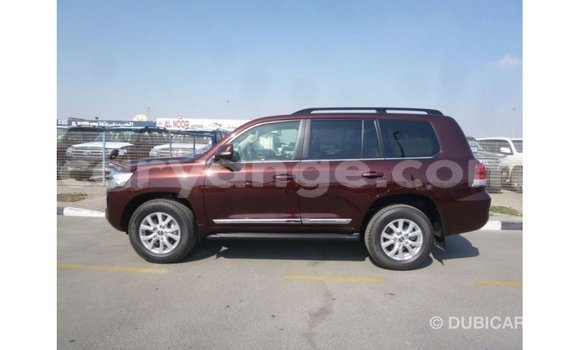 Buy Import Toyota Land Cruiser Brown Car in Import - Dubai in Namibia Buy Import Toyota Land Cruiser Brown Car in Import - Dubai in Namibia