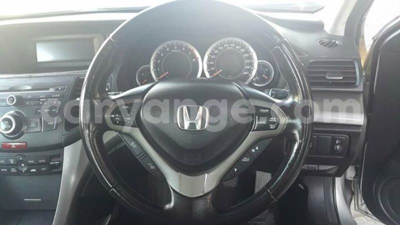 Big with watermark 17795701 10206966928850318 4670280897170890025 n