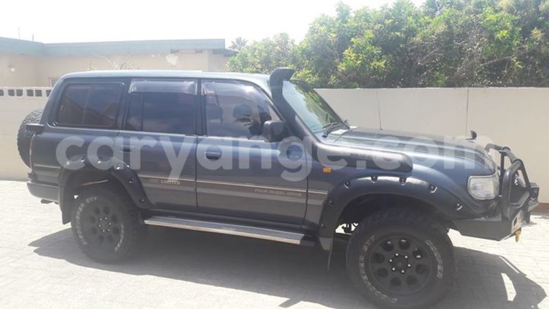 Big with watermark 17523240 446906552317802 3020784409794938775 n