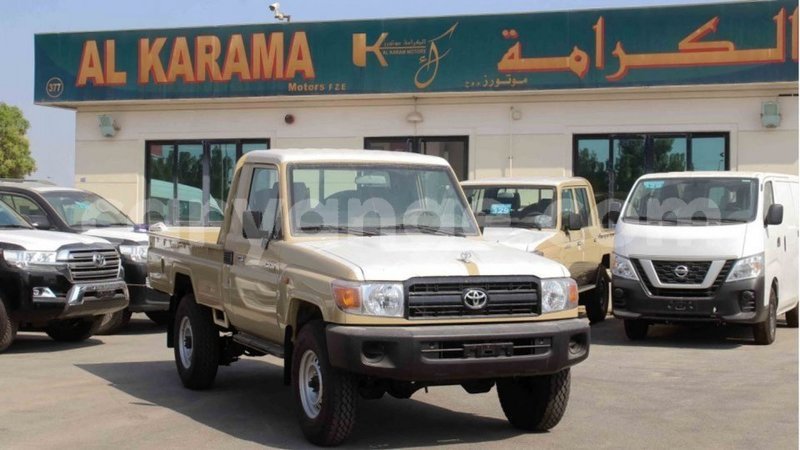 Big with watermark toyota land cruiser namibia import dubai 11083