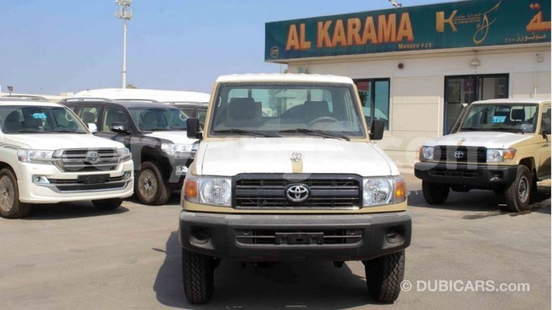 Big with watermark toyota land cruiser namibia import dubai 11083