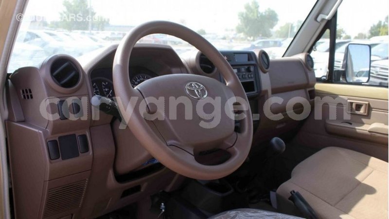 Big with watermark toyota land cruiser namibia import dubai 11083