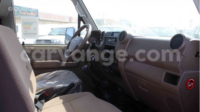 Big with watermark toyota land cruiser namibia import dubai 11083