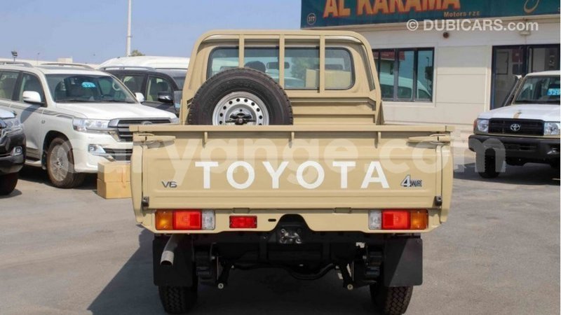 Big with watermark toyota land cruiser namibia import dubai 11083