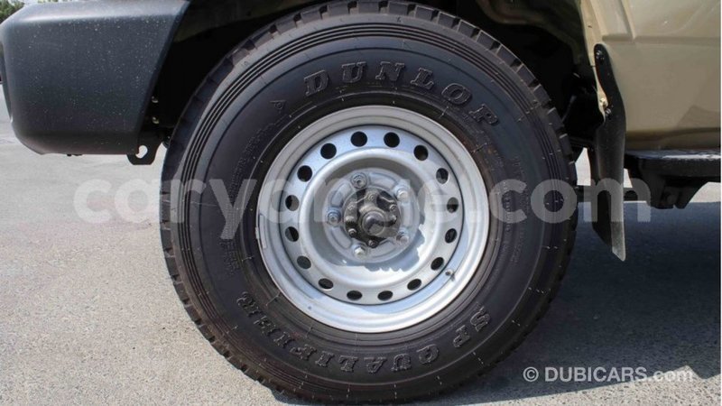 Big with watermark toyota land cruiser namibia import dubai 11083