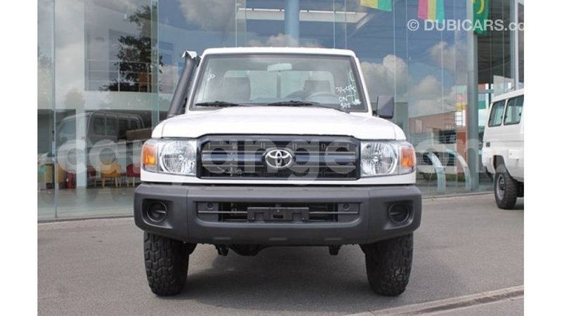 Big with watermark toyota land cruiser namibia import dubai 11084