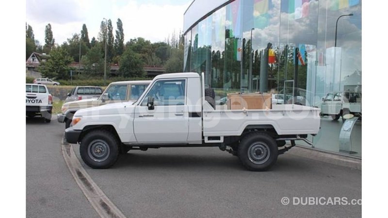 Big with watermark toyota land cruiser namibia import dubai 11084