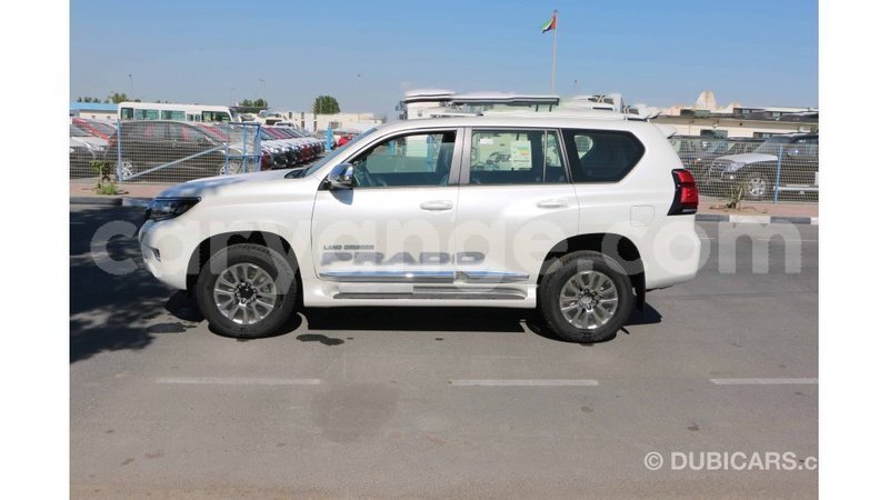 Big with watermark toyota prado namibia import dubai 11085