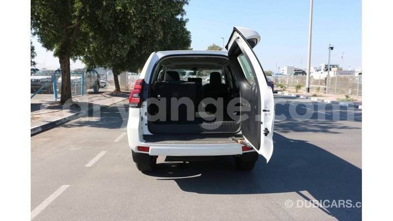 Big with watermark toyota prado namibia import dubai 11085