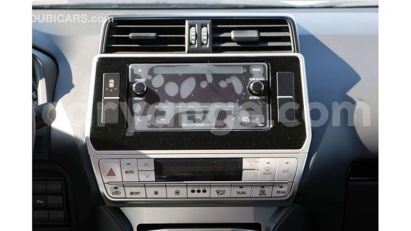 Big with watermark toyota prado namibia import dubai 11085