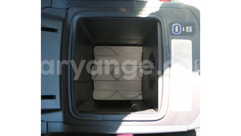 Big with watermark toyota prado namibia import dubai 11085