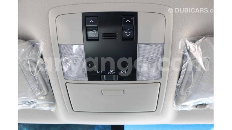 Big with watermark toyota prado namibia import dubai 11085