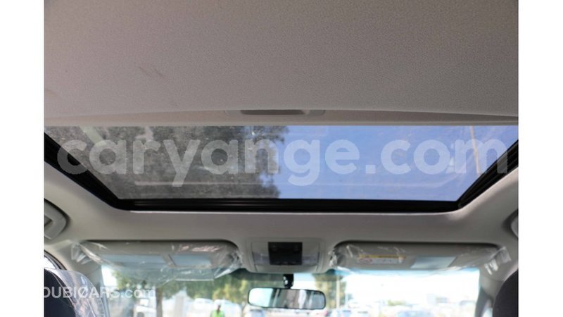 Big with watermark toyota prado namibia import dubai 11085