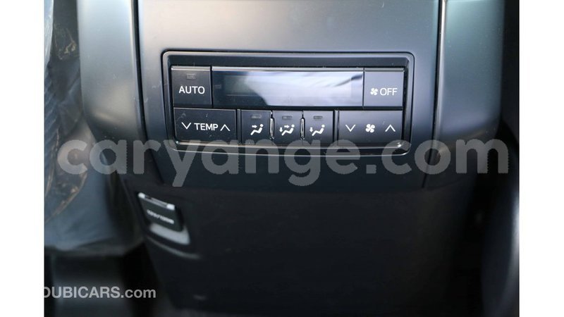 Big with watermark toyota prado namibia import dubai 11085