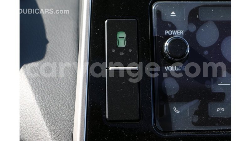 Big with watermark toyota prado namibia import dubai 11085