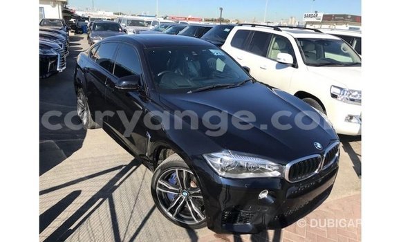 Buy Import BMW X6 Blue Car in Import - Dubai in Namibia Buy Import BMW X6 Blue Car in Import - Dubai in Namibia