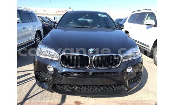 Buy Import BMW X6 Blue Car in Import - Dubai in Namibia Buy Import BMW X6 Blue Car in Import - Dubai in Namibia