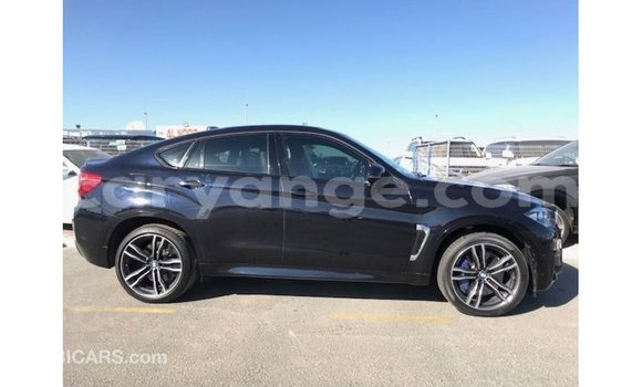Buy Import BMW X6 Blue Car in Import - Dubai in Namibia Buy Import BMW X6 Blue Car in Import - Dubai in Namibia