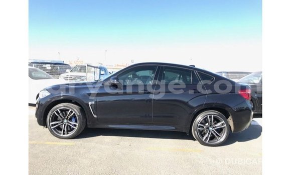 Buy Import BMW X6 Blue Car in Import - Dubai in Namibia Buy Import BMW X6 Blue Car in Import - Dubai in Namibia