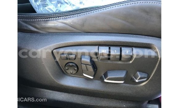 Buy Import BMW X6 Blue Car in Import - Dubai in Namibia Buy Import BMW X6 Blue Car in Import - Dubai in Namibia