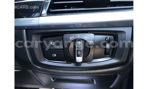 Buy Import BMW X6 Blue Car in Import - Dubai in Namibia Buy Import BMW X6 Blue Car in Import - Dubai in Namibia