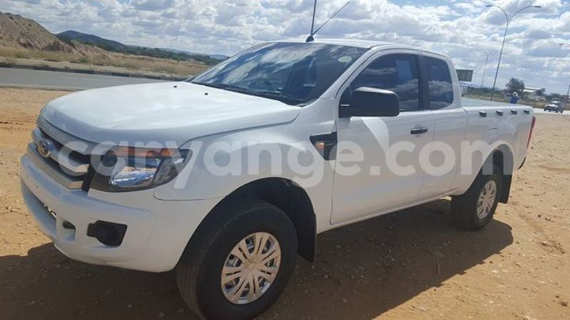 Big with watermark 17795701 10206966928850318 4670280897170890025 n